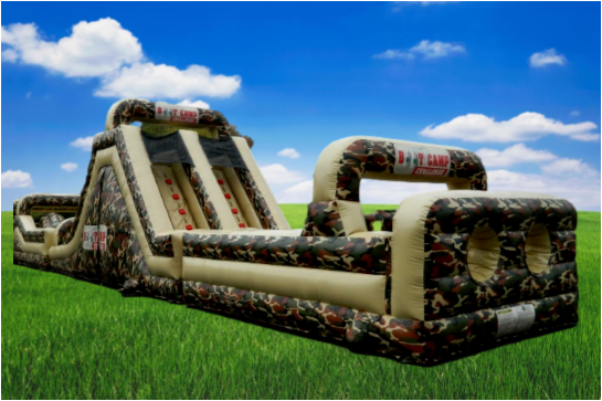 bounce house rentals new jersey images